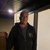 craigmatlock423 - @craigmatlock423 - TikTok