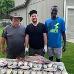 @craigmatlock - Instagram