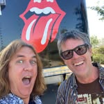 Jeff Matlock - @jeffreycraigmatlock - Instagram