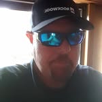 Craig  matson - @matsoncraig - Instagram
