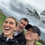 Craig_Matson - @craig_matson5 - Instagram