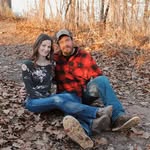 Craig Matson - @craig.matson.104 - Instagram