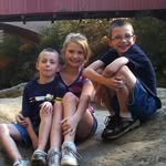 Craig Matson - @craig.matson.9 - Instagram