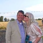 Craig Matson - @craigmatson - Instagram