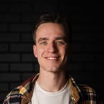 Craig Matson - @thecraigmatson - Instagram