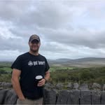 Craig Matson - @cmatson870 - Instagram