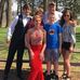 Craig Matson - Facebook