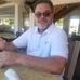 Craig Matson - Facebook