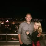 Craig Matson - @craig.matson17 - Instagram