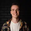 Craig Matson - @matson_craig - TikTok