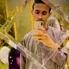Craig Matson - @craigmatson_9268 - TikTok