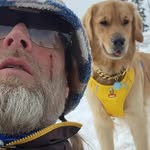 Craig Matson - @powder.swagger - Instagram
