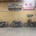 Craig Matson - Facebook