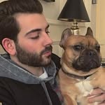 Craig Matson - @craigstrong90 - Instagram