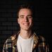Craig Matson - Facebook