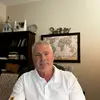 Craig Matson - @craigmatson - TikTok