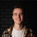 Craig Matson Photography - Facebook