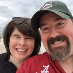 Melanie Matson - @craigmelaniematson - Instagram