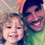 Craig - @craigmaxey - Instagram