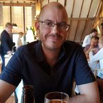 Craig Maxey - @craig.maxey.10 - Instagram