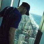 Craig Maxey - @craig.maxey - Instagram