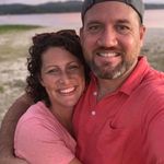 Craig Maxey - @craig.maxey13 - Instagram