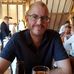 Craig Maxey - Facebook