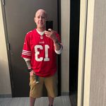 Craig Maxey - @cmaxinsta - Instagram