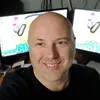 Craig Maxey - @mydjkjcom - TikTok