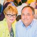 Craig Maxey - Facebook