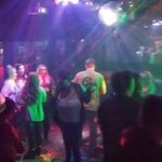 Craig Maxey - @mydjkj - Instagram