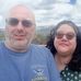 Craig Maxey - Facebook