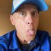 Craig Maxey - Facebook