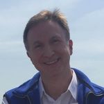 Craig Maxey - @craig.maxey.58 - Instagram