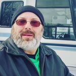 DJ-Craig Maxey - @mydjkjcom - Instagram