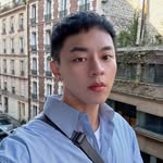 Craig - @craig.may8 - Instagram