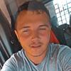 Craig May978 - @craigmay978 - TikTok