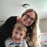 Craig May - @laxagal384 - Instagram