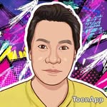 Craig May - @craig.may.5076 - Instagram