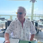 Craig May - @craigmay3464 - Instagram