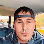 Craig May - @craig.may.5 - Instagram