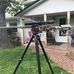 Craig May - Facebook