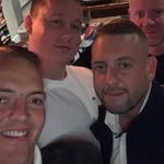 Craig May - @craig.may86 - Instagram