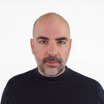 Craig May - @mr_barb - Instagram