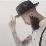 Craig May - @craigmay03 - Instagram
