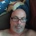 Craig May - Facebook