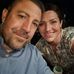 Craig May - Facebook