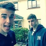 Craig May - @craig.may.168 - Instagram
