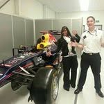 Craig May - @craig.may.54 - Instagram