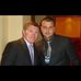Craig May - Facebook